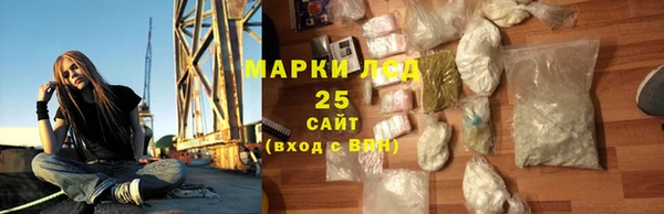 гашик Богородицк