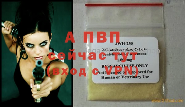 гашик Богородицк