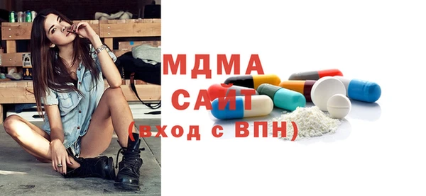 марки nbome Богданович