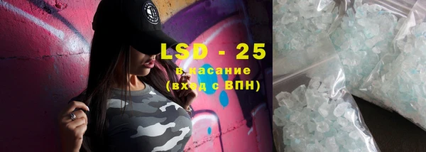гашик Богородицк